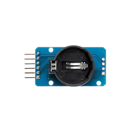 DS3231 Real-Time Clock Module