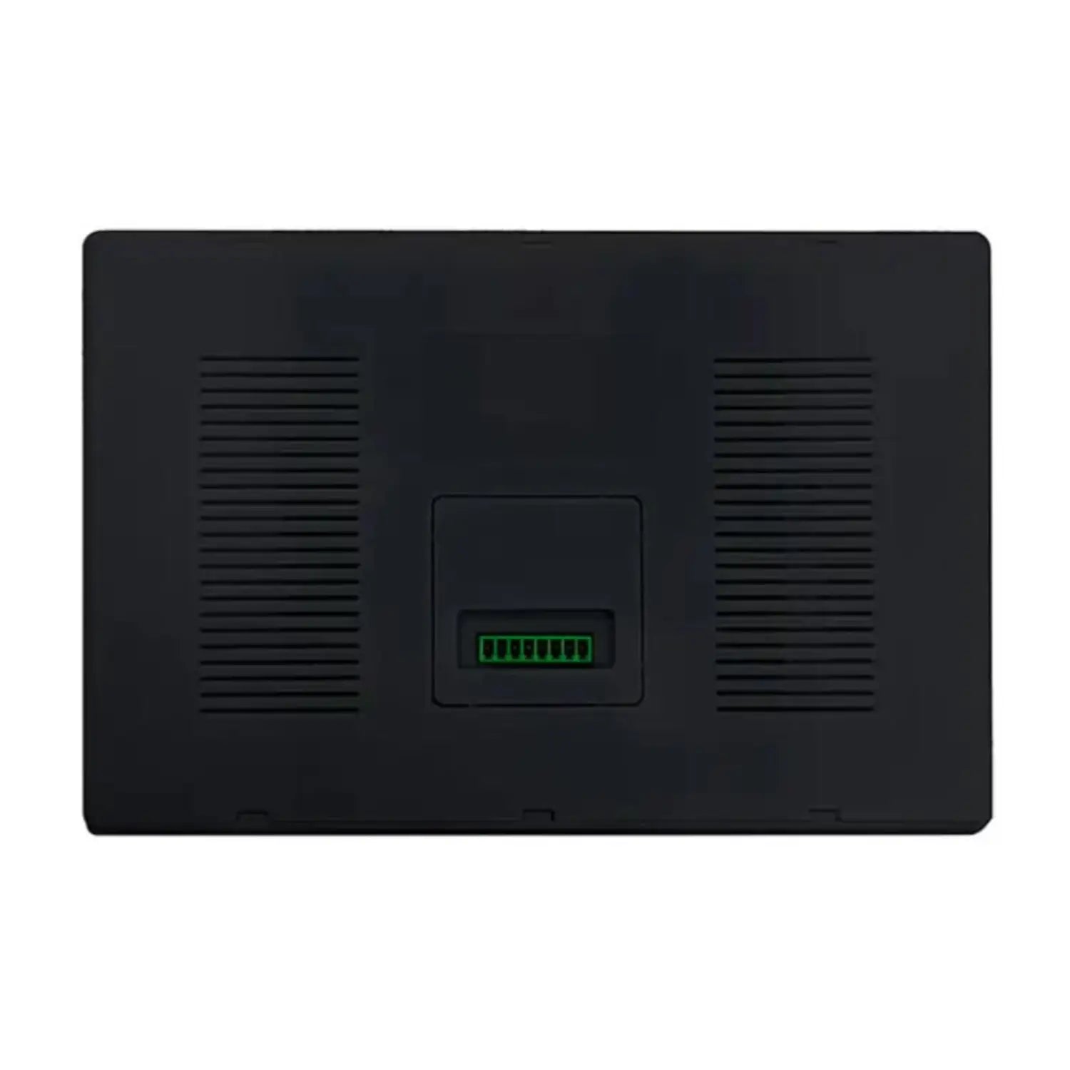 DWIN HMI display with RS232 RS485 and SD interface