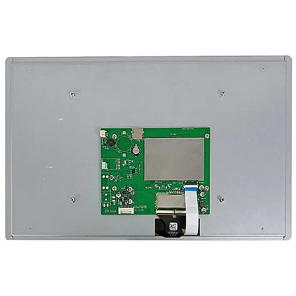 DWIN 15.6 Inch HMI Touchscreen