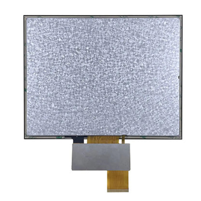 8inch 800x600 COF Display Non-Touch UART
