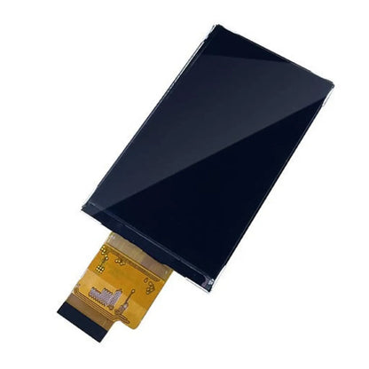 DWIN 4.3 inch TFT LCD Display