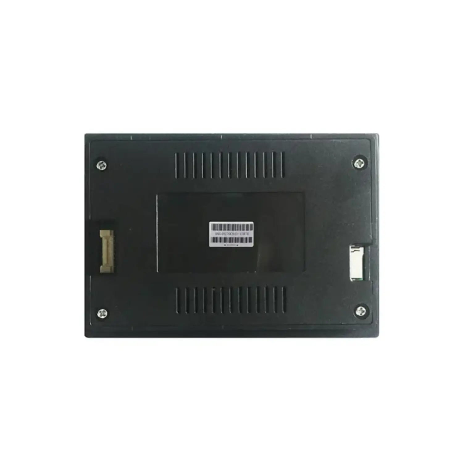 DWIN 4.3" Intelligent HMI LCD Display with Shell