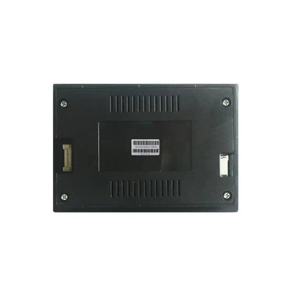 DWIN 4.3" Intelligent HMI LCD Display with Shell