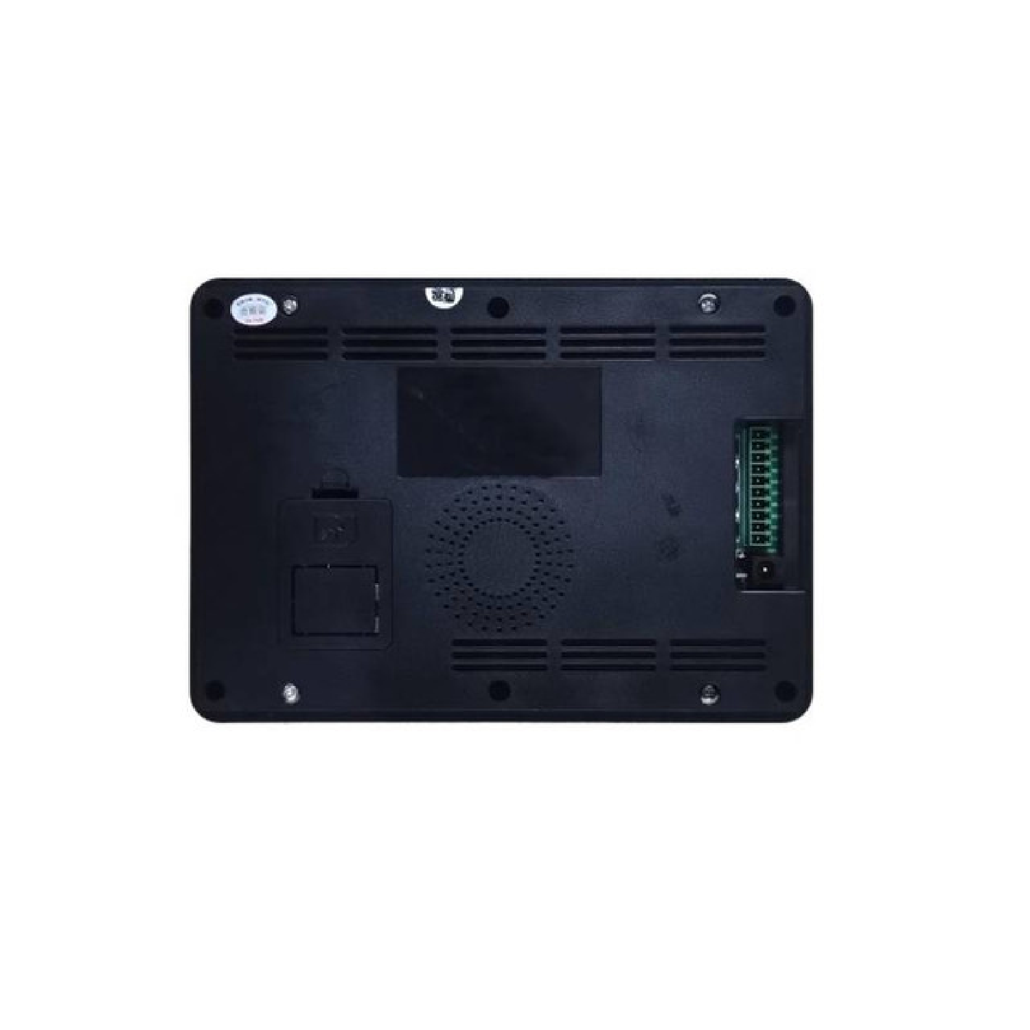 DWIN DMG10600T070 31WTC Touch screen