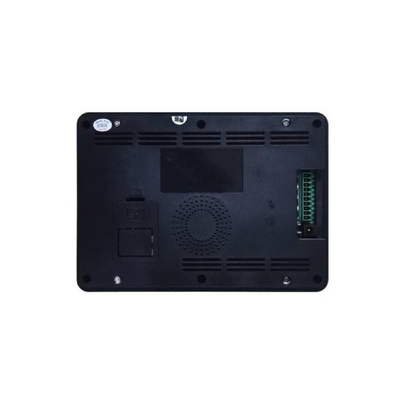 DWIN DMG10600T070 31WTC Touch screen