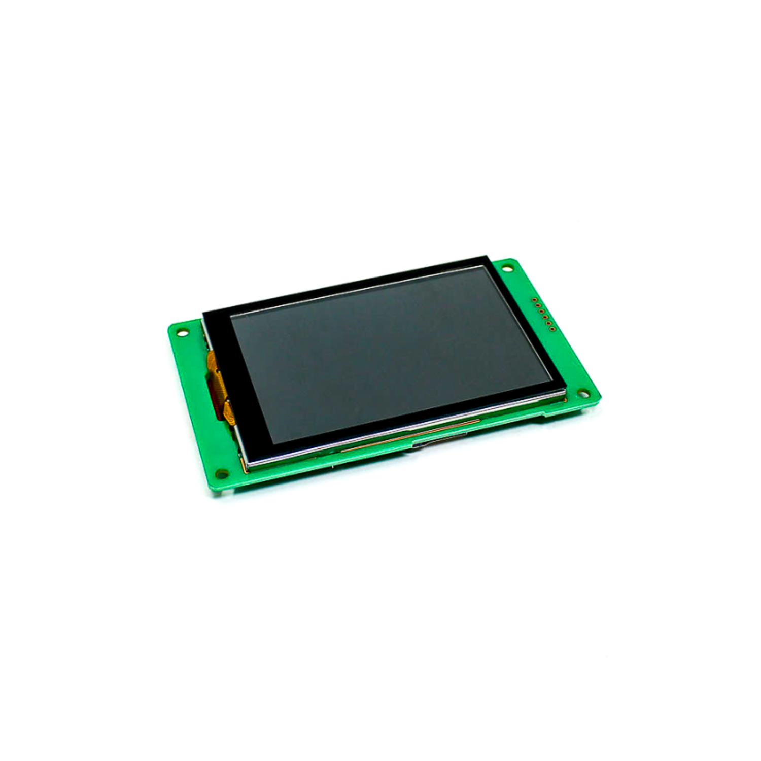 DWIN DMG48320C035_03WTC HMI Display
