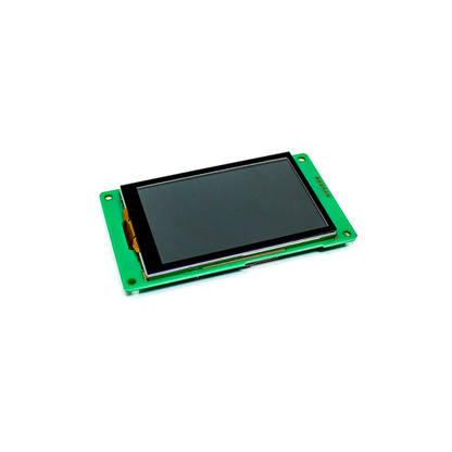 DWIN DMG48320C035_03WTC HMI Display