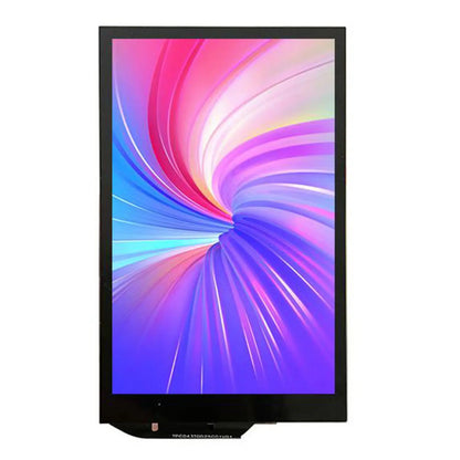 Dwin HDW043_001L 4.3 inch HDMI LCD