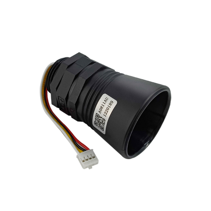 DYP-A08 Series