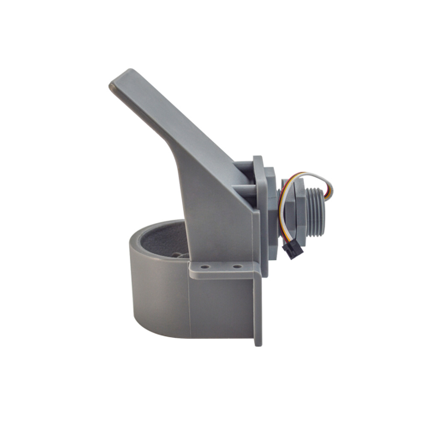 Ultrasonic Distance Sensor