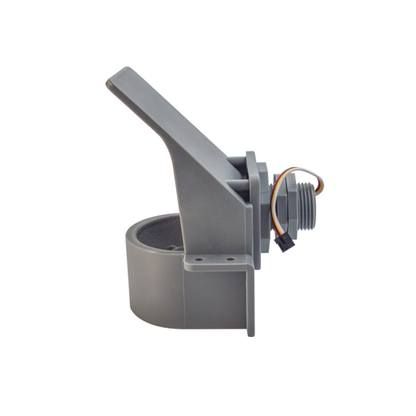 Ultrasonic Distance Sensor
