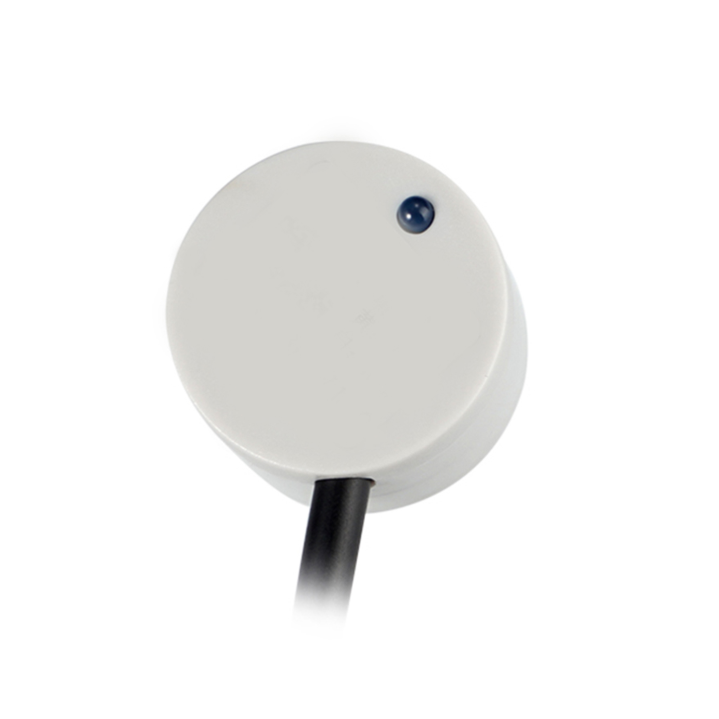 Waterproof Ultrasonic Sensor
