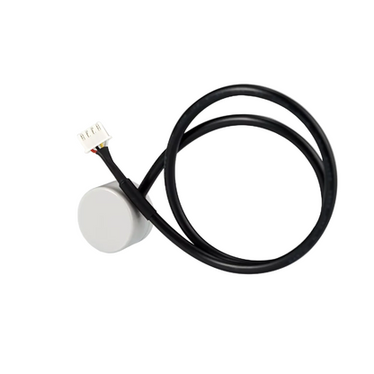 DYP-DS1603NF V1.0 Switch Ultrasonic Sensor Non-Contact Level Monitoring With 50–2000mm Long-Range