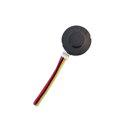 IIC Ultrasonic Sensor