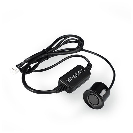 DYP-ME007YS-KG V2.0 Ultrasonic Distance Sensor