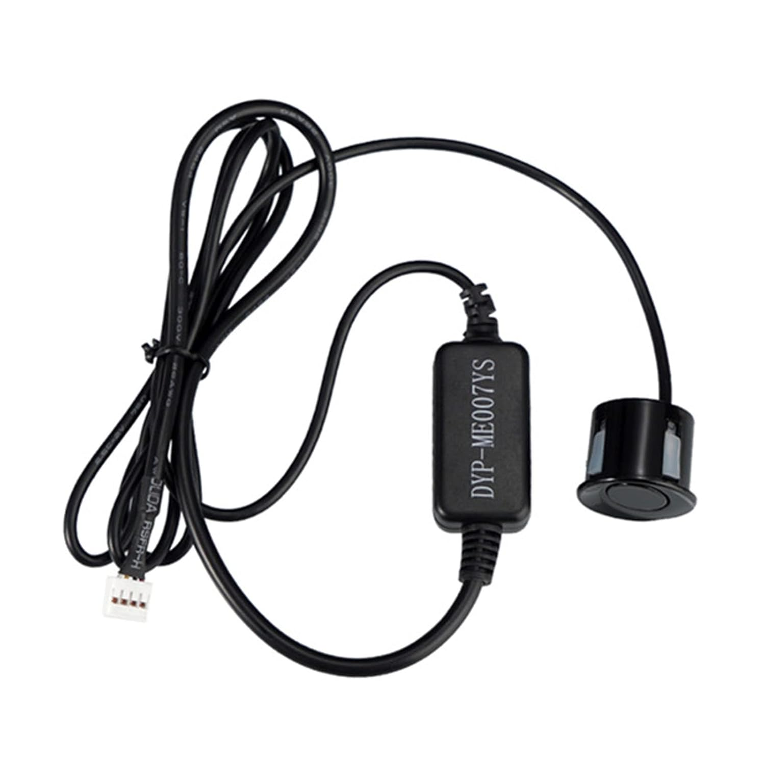 DYP-ME007YS-TX-V2.0