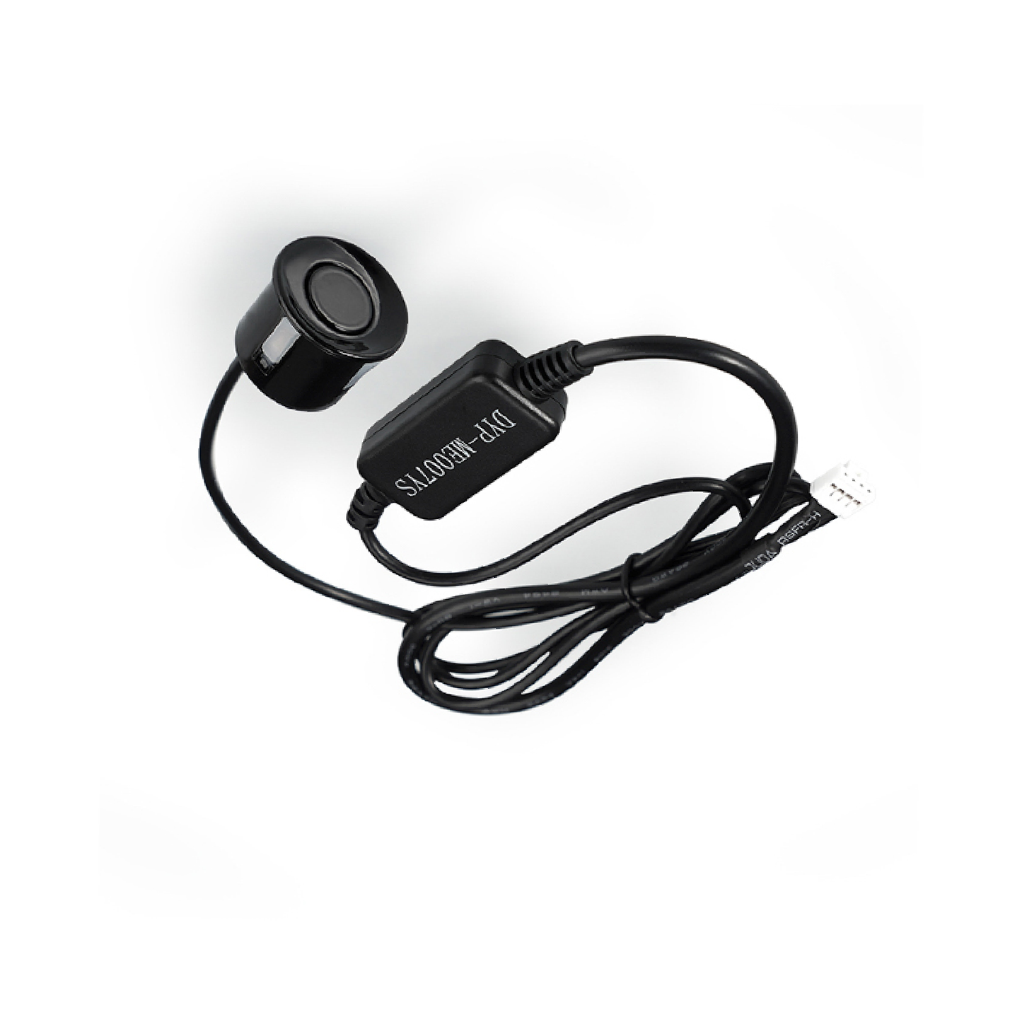 DYP ME007YS TX1 V2.0 Ultrasonic Sensor