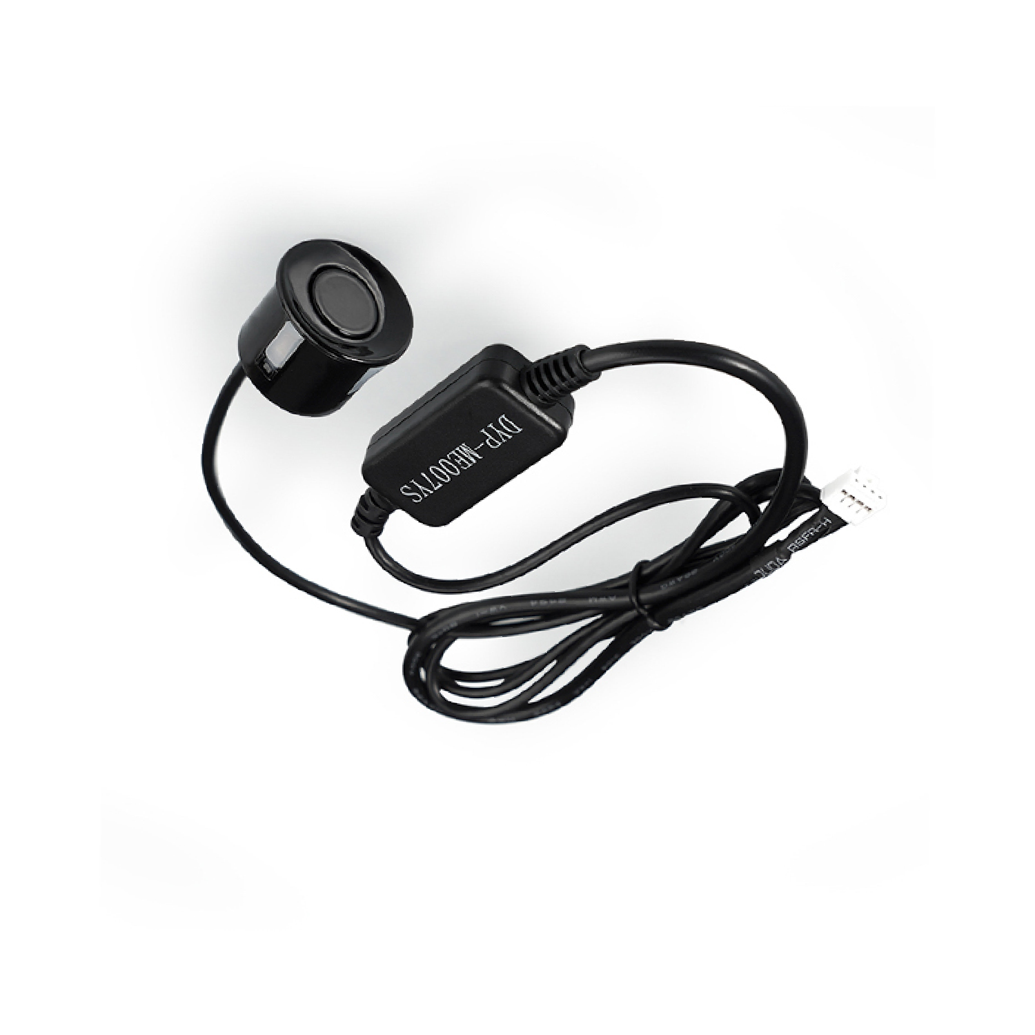 DYP ME007YS TX1 V2.0 Ultrasonic Sensor