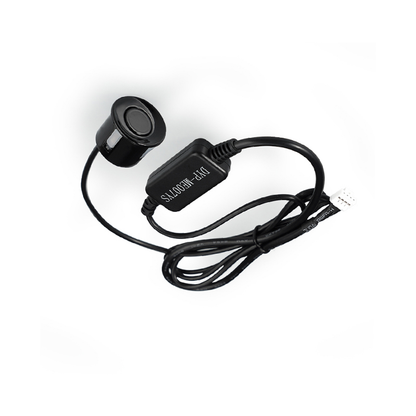DYP ME007YS TX1 V2.0 Ultrasonic Sensor