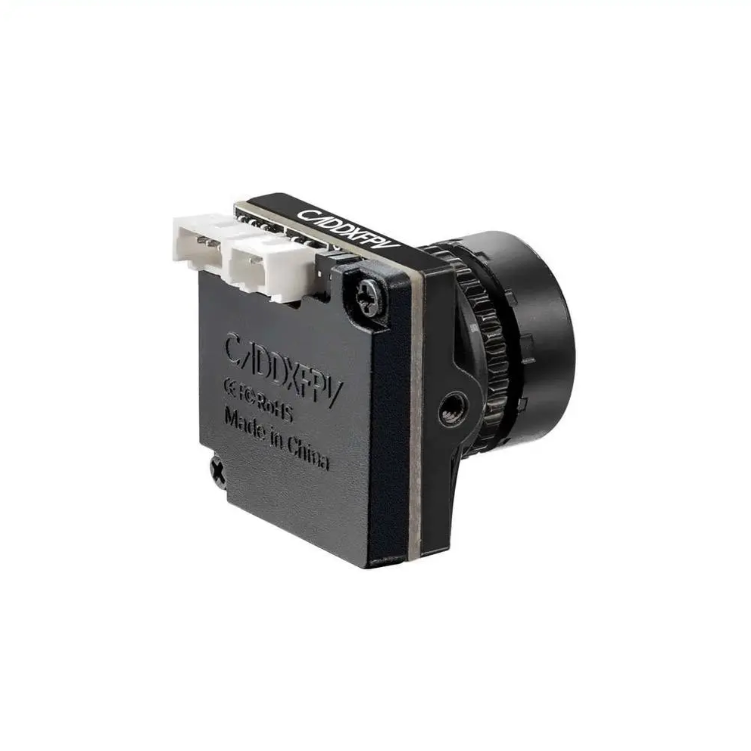 1200TVL Starlight HDR Day & Night FPV Camera