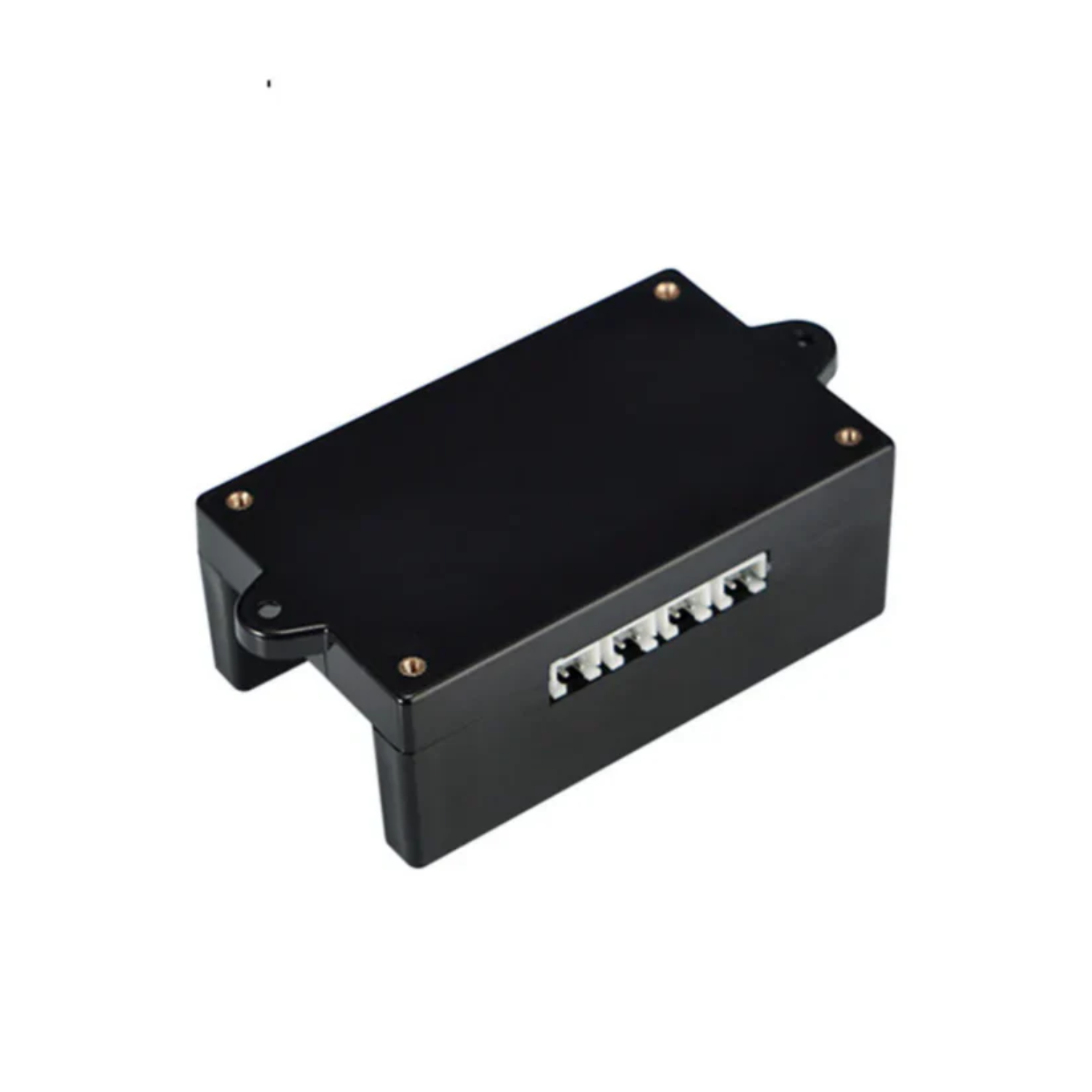 Precision Sensing Module