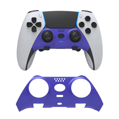 DualSense Edge faceplate replacement

