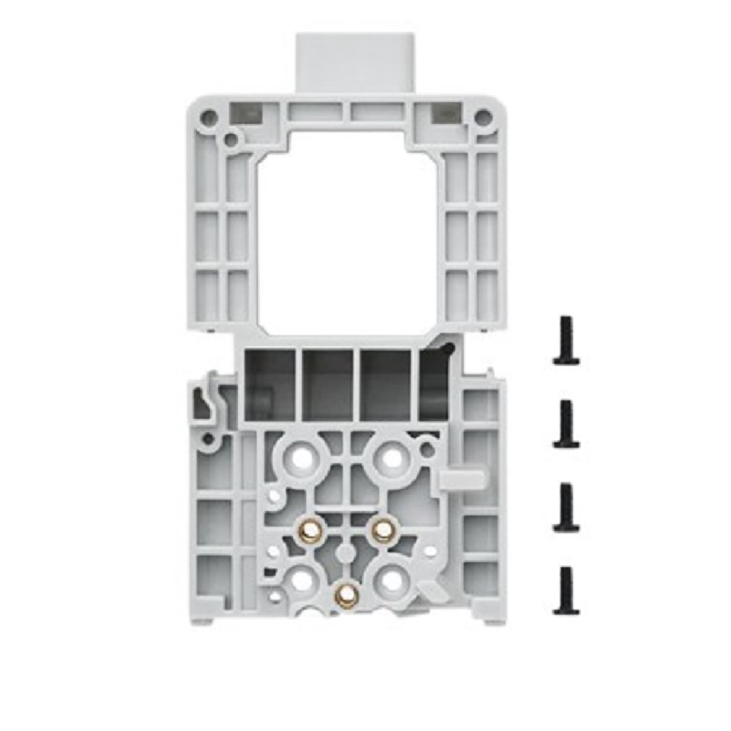 Engineered for Optimal Print Qualit