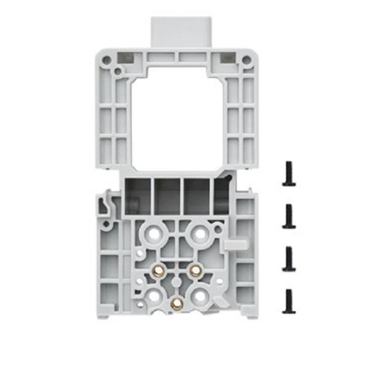 Engineered for Optimal Print Qualit