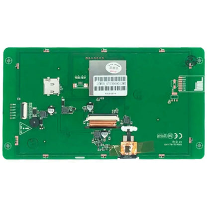 Dwin DMG10600C070_03WTR display