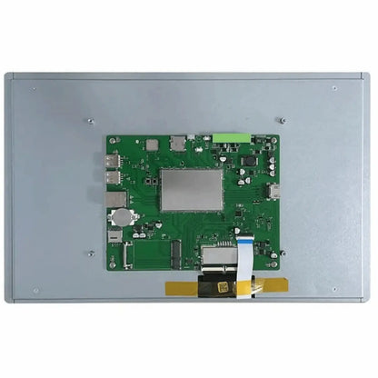 Dwin 15.6” Full HD Android 11 touch display