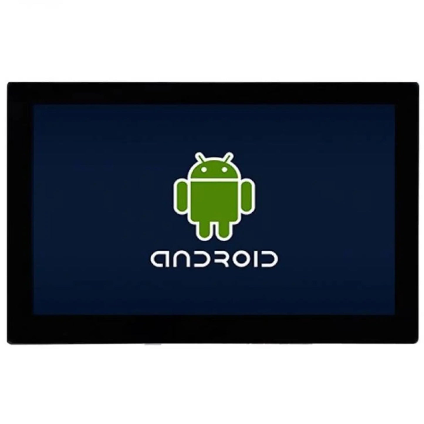 Dwin DMG19108C156_32WTC 15.6 inch Android display