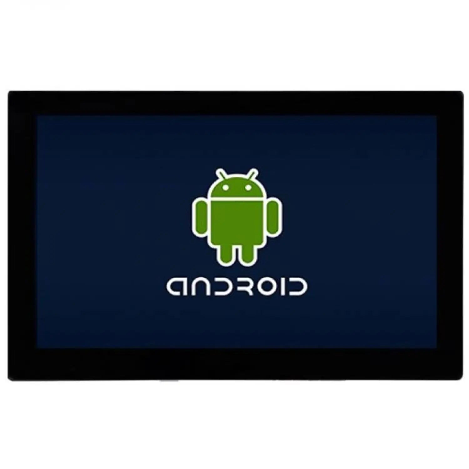 Dwin DMG19108C156_32WTC 15.6 inch Android display