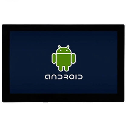 Dwin DMG19108C156_32WTC 15.6 inch Android display