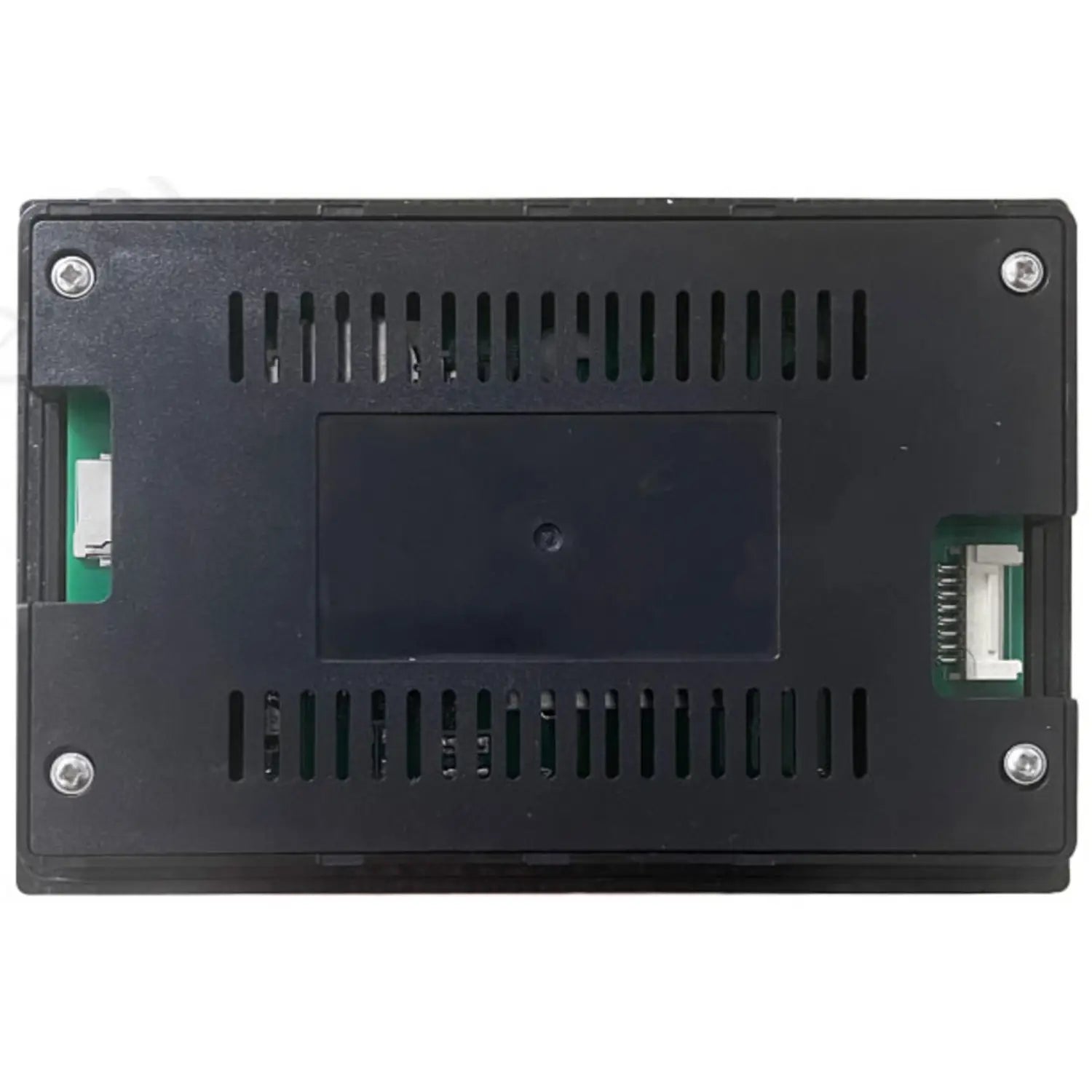 Dwin 800x480 HMI Display