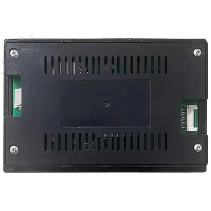 Dwin 800x480 HMI Display