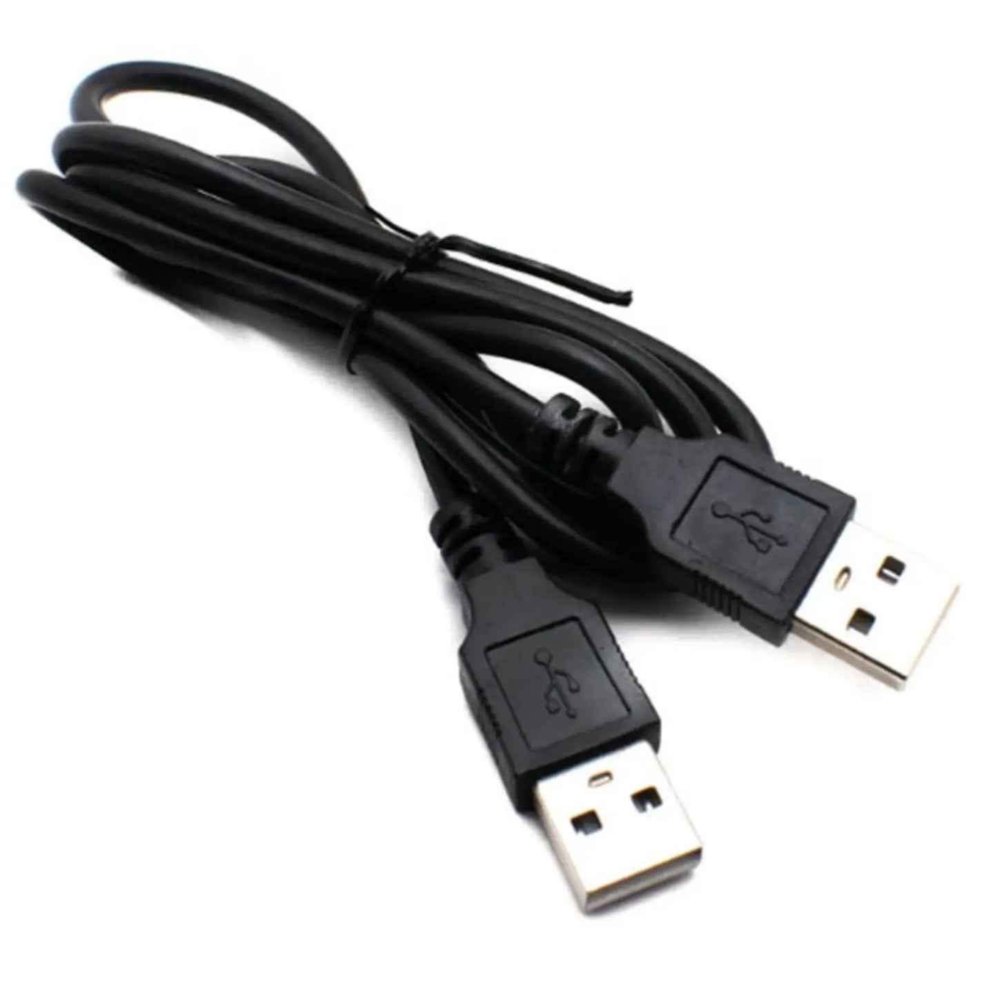 Dwin HDLUSB1 USB cable