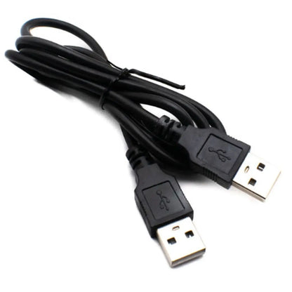 Dwin HDLUSB1 USB cable