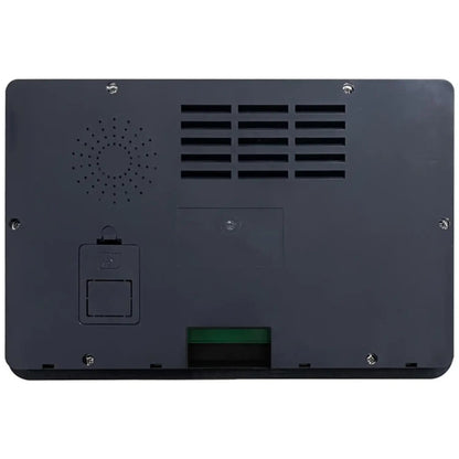 Dwin 10.1 inch HDMI LCD display