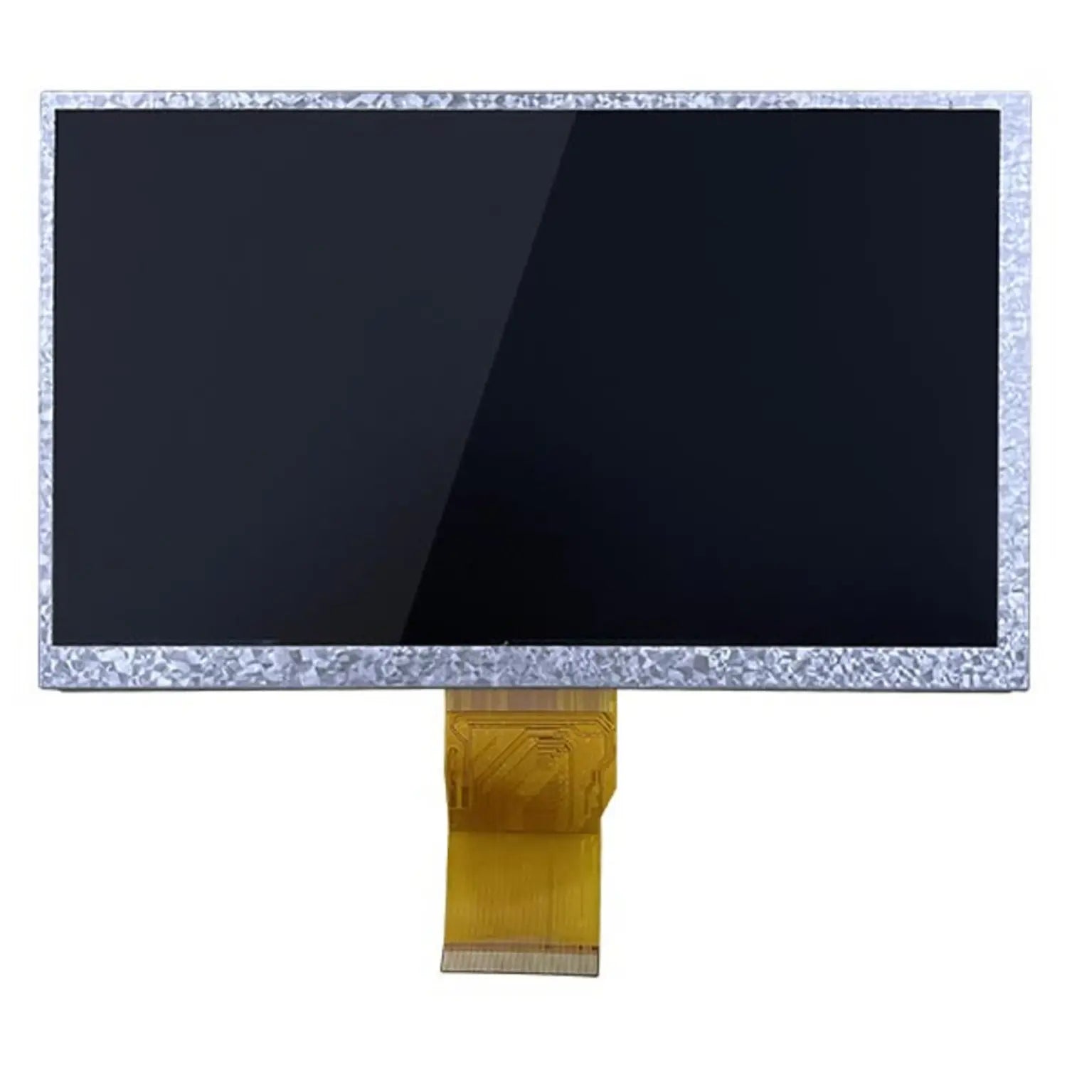 DWIN HMI display module
