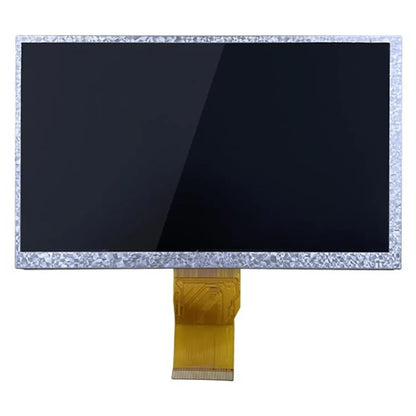 DWIN HMI display module