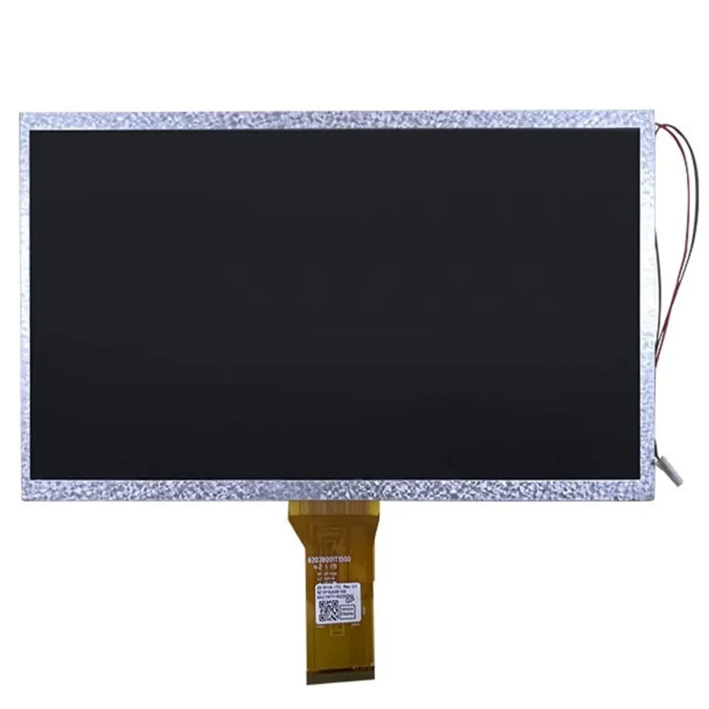 DWIN 10.1 Inch 1024x600 Display Module