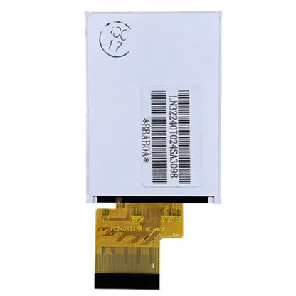 Dwin LN32240T024SA3098-TR display module