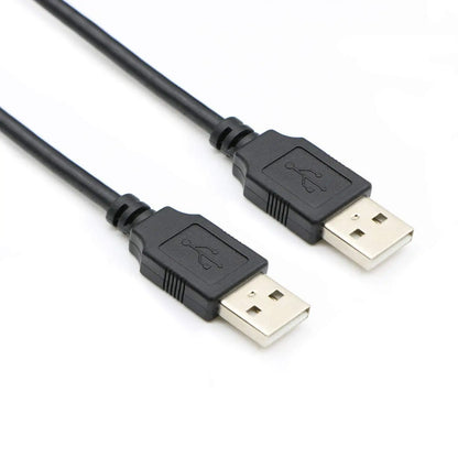 Dwin HDLUSB1 cable