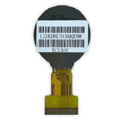 Dwin 240x240 TFT LCD module