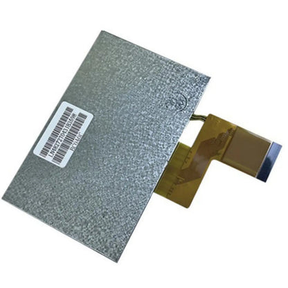 Dwin industrial display panel