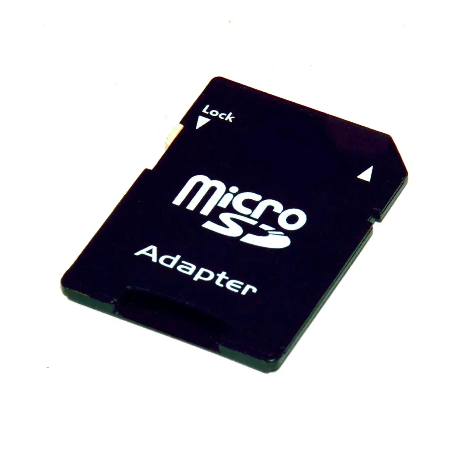 Dwin SD00116GB micro SD card