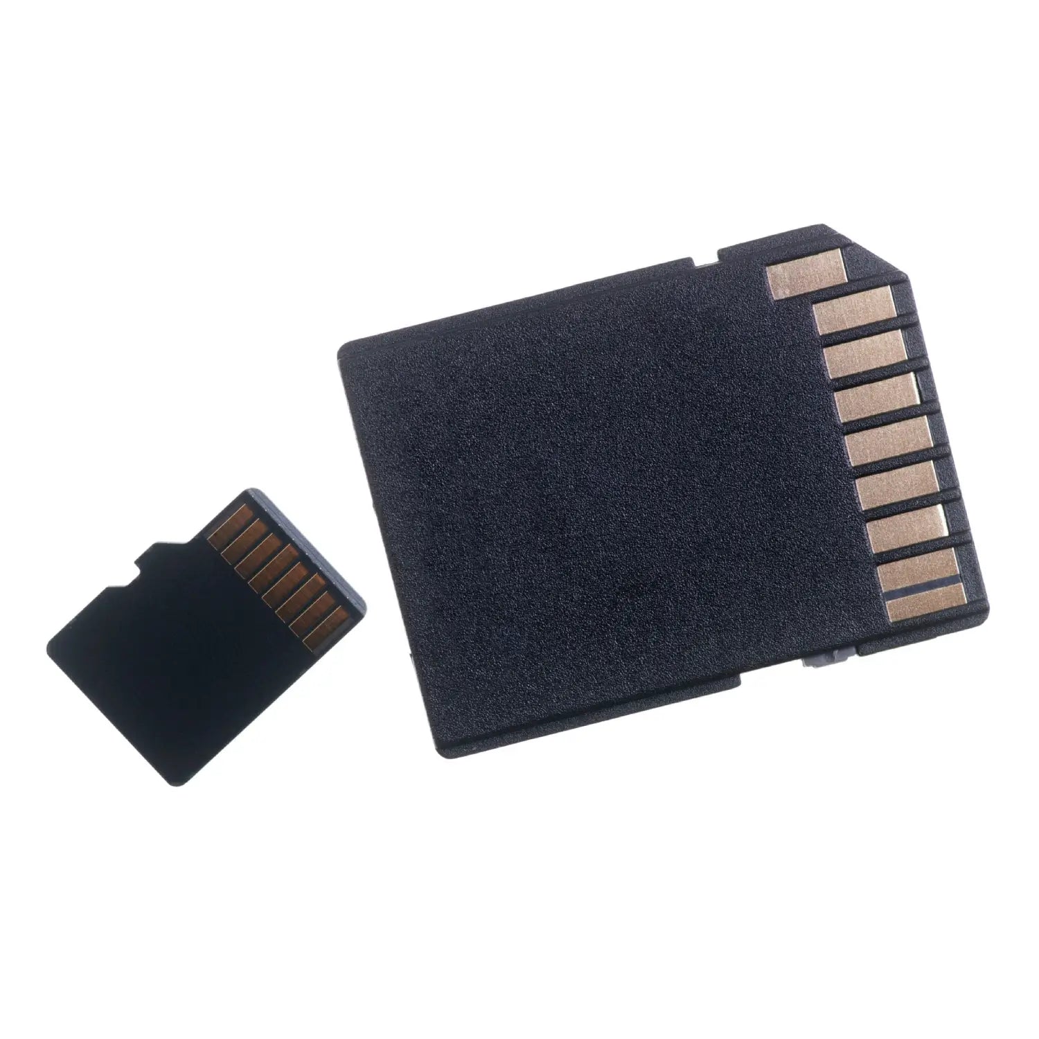 Dwin high-speed micro SD card