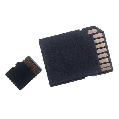 Dwin high-speed micro SD card