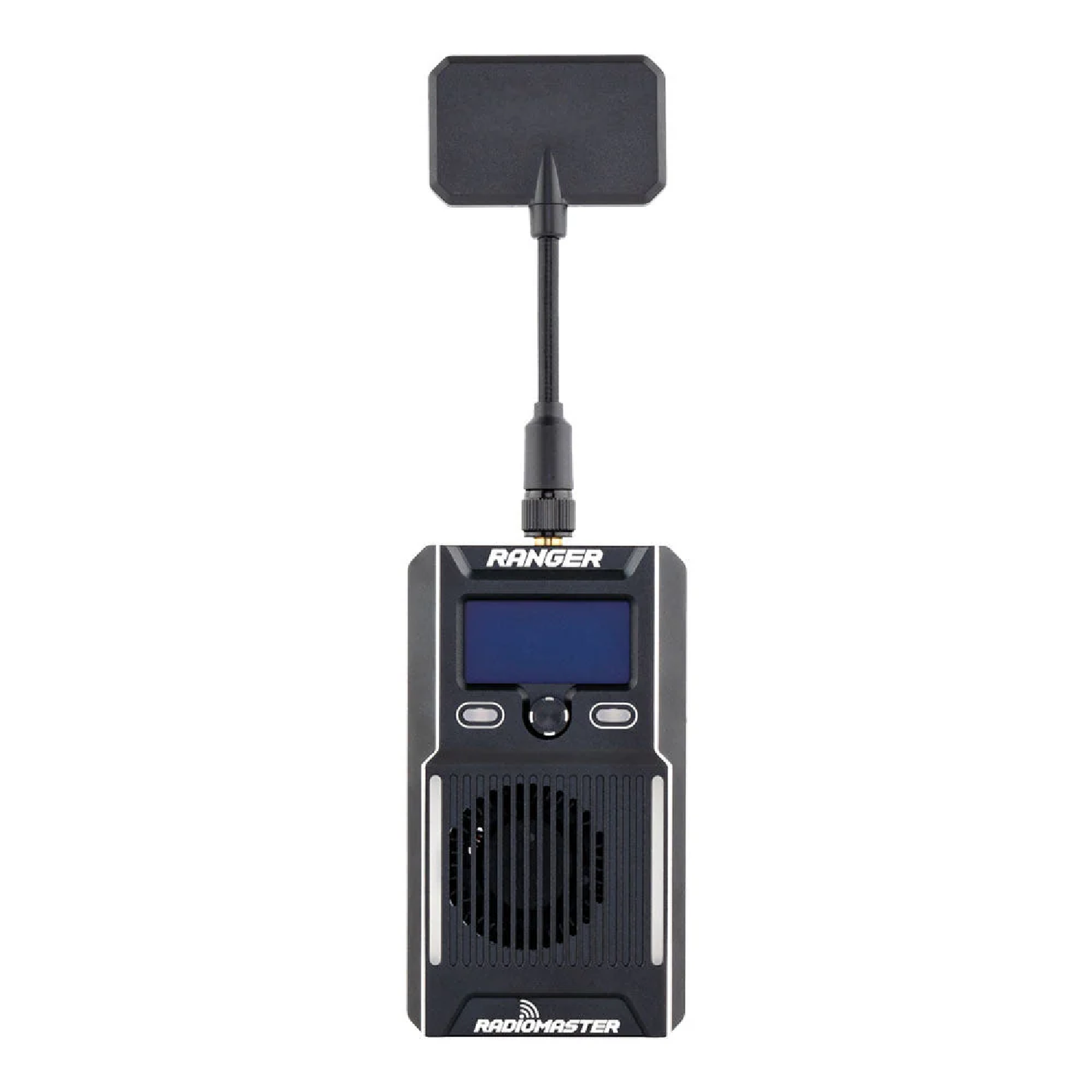 FPV drone module