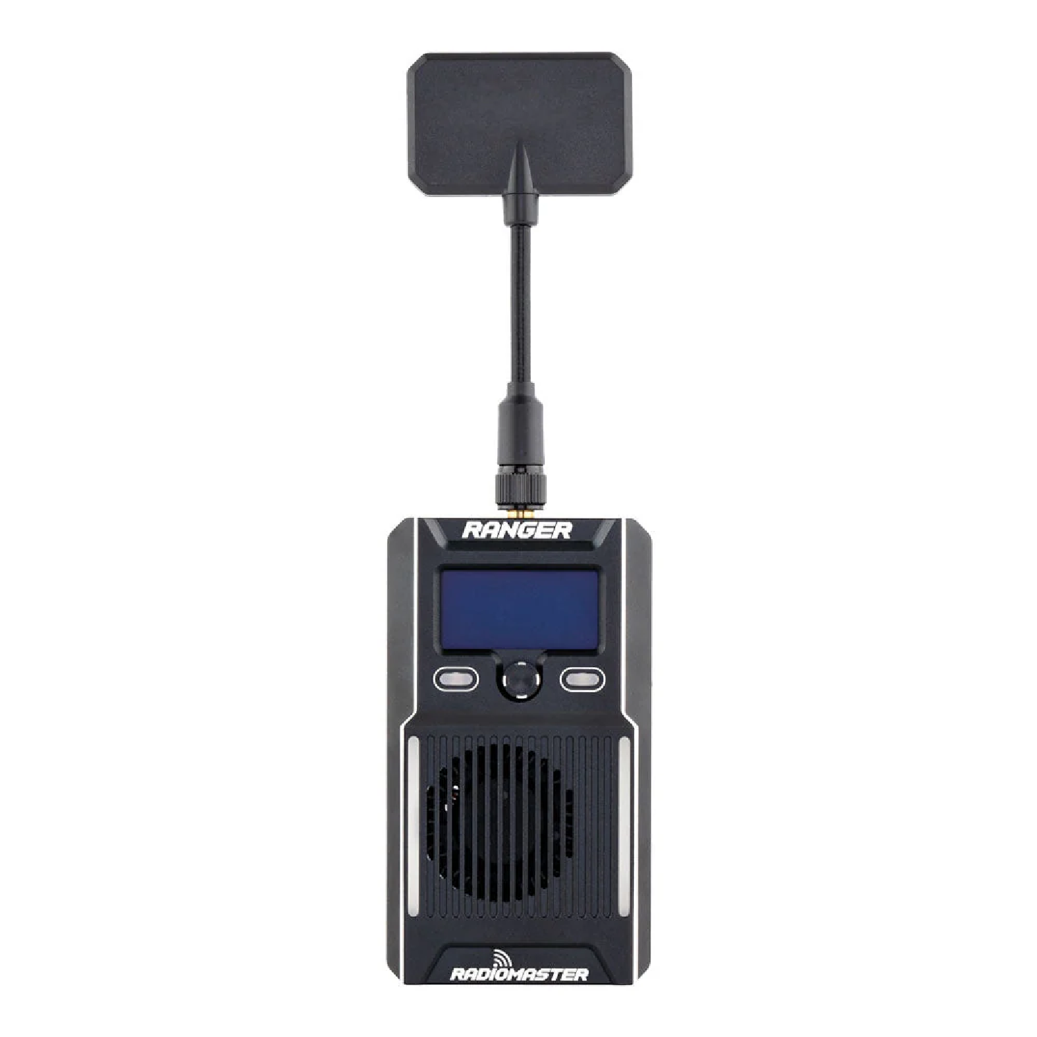 FPV drone module